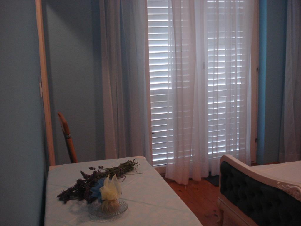Apartment Lambasa Vodice Room photo